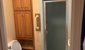108 McDowell Dr, Boiling Springs, SC 29316
