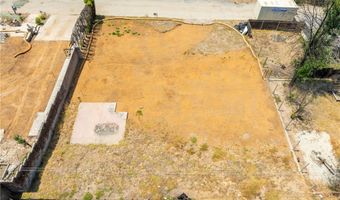 3324 Raymond Ave, Altadena, CA 91001