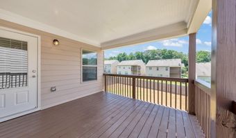 4990 Brierstone, Alpharetta, GA 30004