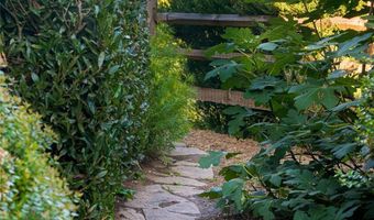 79 Horizon Hill Rd, Asheville, NC 28804