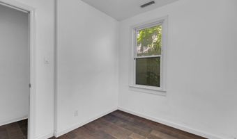 84-86 Dewey St, Bridgeport, CT 06605