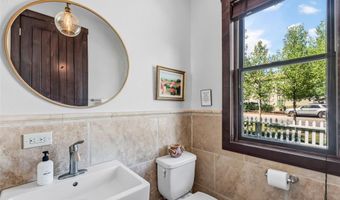 308 N French St 1, Breckenridge, CO 80424