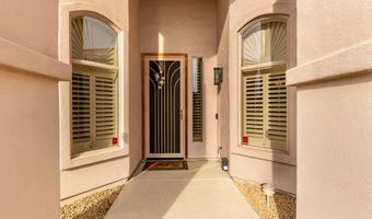 4907 E ROY ROGERS Rd, Cave Creek, AZ 85331