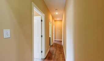 5380 SCARLET Rdg, Arlington, TN 38002