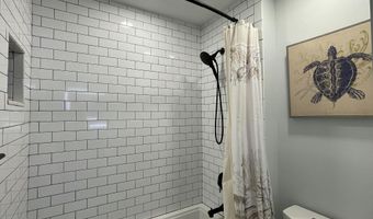 165 Osborne Ave, Bay Head, NJ 08742