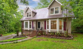 1454 FALLING ROCK Cir, Alabaster, AL 35007