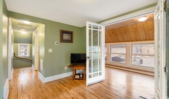 907 1st Dr NW, Austin, MN 55912