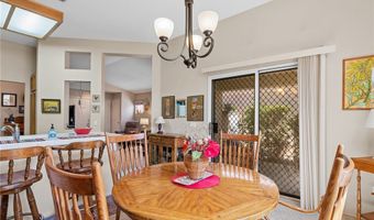 11549 Softwind Ct, Apple Valley, CA 92308