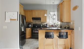 1712 Levee Ave, Anoka, MN 55303