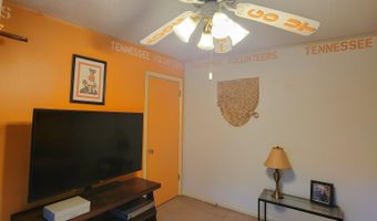 12730 Weatherly Switch Rd, Apison, TN 37302