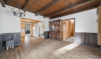 11123 S Leamington Ave, Alsip, IL 60803