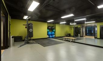 1101 Juniper St NE 1416, Atlanta, GA 30309