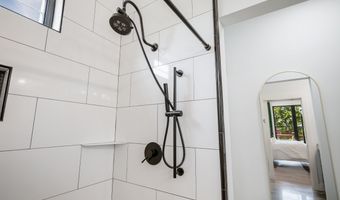 929 POOR HOUSE FARM Rd, Amherst, VA 24521