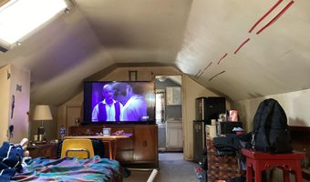 1300 2nd Ave, Asbury Park, NJ 07712