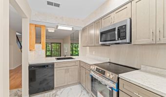 641 NORTHBRIDGE Dr, Altamonte Springs, FL 32714