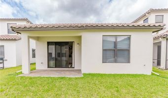 5596 Cobalto Way, Ave Maria, FL 34142