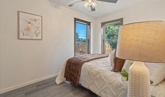 2539 E 10TH St, Cheyenne, WY 82001