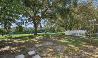 2080 CRANBERRY ISLES Way, Apopka, FL 32712