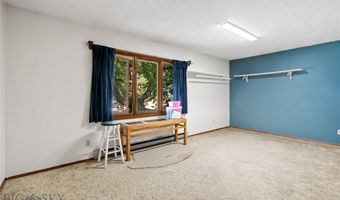 922 W Beall St, Bozeman, MT 59715
