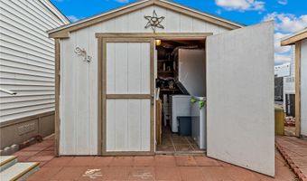 2000 Ramar Rd 330, Bullhead City, AZ 86442