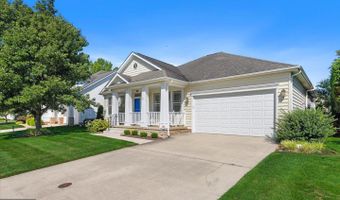 33198 W BATTEN St, Lewes, DE 19958