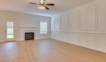 1089 Speckled Teal Path, Aiken, SC 29803