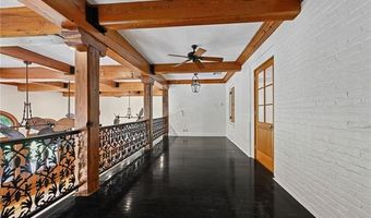 1218 FOUNDERS Dr, Bogalusa, LA 70427