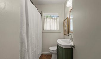 2908 Third St, Beaufort, SC 29902