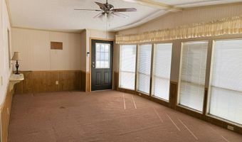 1103 Tequesta Dr, Barefoot Bay, FL 32976