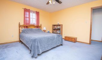 101 Big Valley Rd, Andersonville, TN 37705