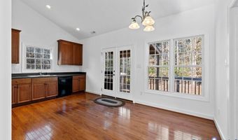 12220 Genito Rd, Amelia, VA 23002