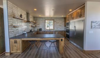 819 E Autumn Dr, Brian Head, UT 84719