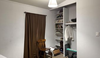 260 N Franklin St, Alpena, MI 49707