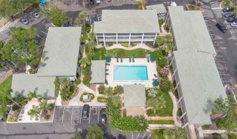 123 BLUE POINT Way 320, Altamonte Springs, FL 32701