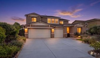 5615 Spanish Horse, Oceanside, CA 92057