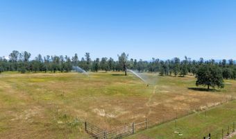 17962 Coyote Ln, Anderson, CA 96007