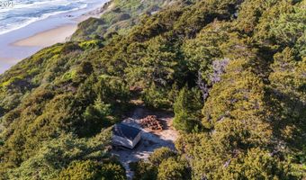 88677 WHITING Ln, Bandon, OR 97411
