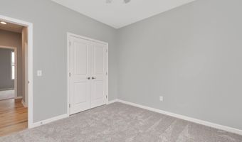 682 Fox Hill Rd, Bennington, VT 05201