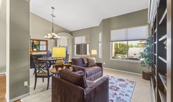 29002 N 48TH Ct, Cave Creek, AZ 85331