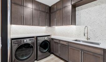 189 County Road 805, Breckenridge, CO 80424