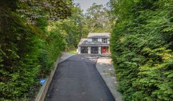 15 Lisa Dr, Alloway, NJ 07422
