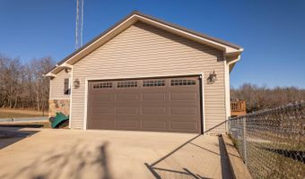 404 County Road 309, Alton, MO 65606