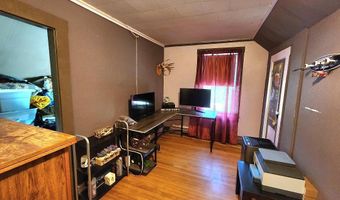 18 Demers St, Berlin, NH 03570