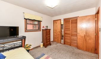 7209 Lindenwood Dr, Indianapolis, IN 46227
