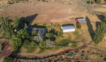 26840 Highway 140, Bonanza, OR 97623