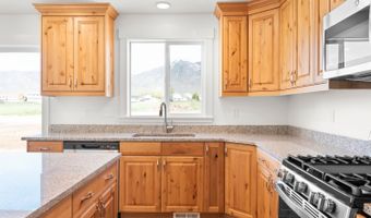 48 W 925 N Plan: Westminster, Brigham City, UT 84302
