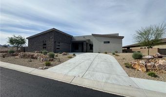 3040 Fort Mojave Dr, Bullhead City, AZ 86429
