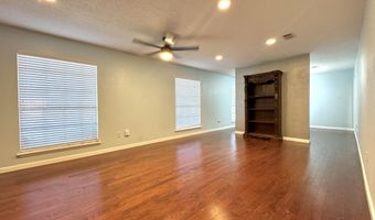 304 Fairview Dr, Biloxi, MS 39531