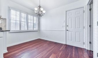 2447 Insdale Trce NW, Acworth, GA 30101