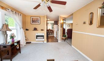111 Sherland Dr, Boiling Springs, SC 29316
